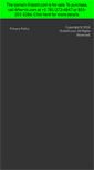 Mobile Screenshot of ifratelli.com
